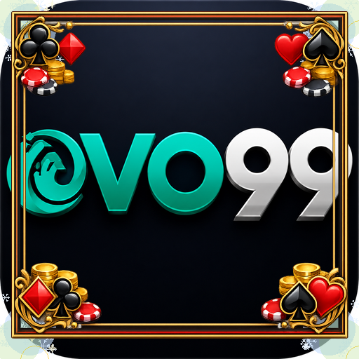 ovo99 — mitra unggulan