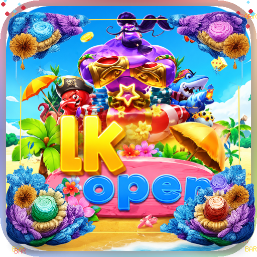 lkopen — galeri pratinjau - APK Resmi
