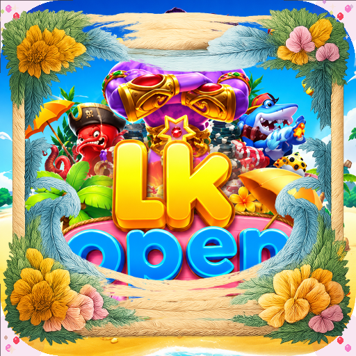 lkopen — galeri pratinjau Resmi APK