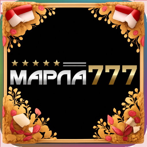 mapna777 — mitra unggulan